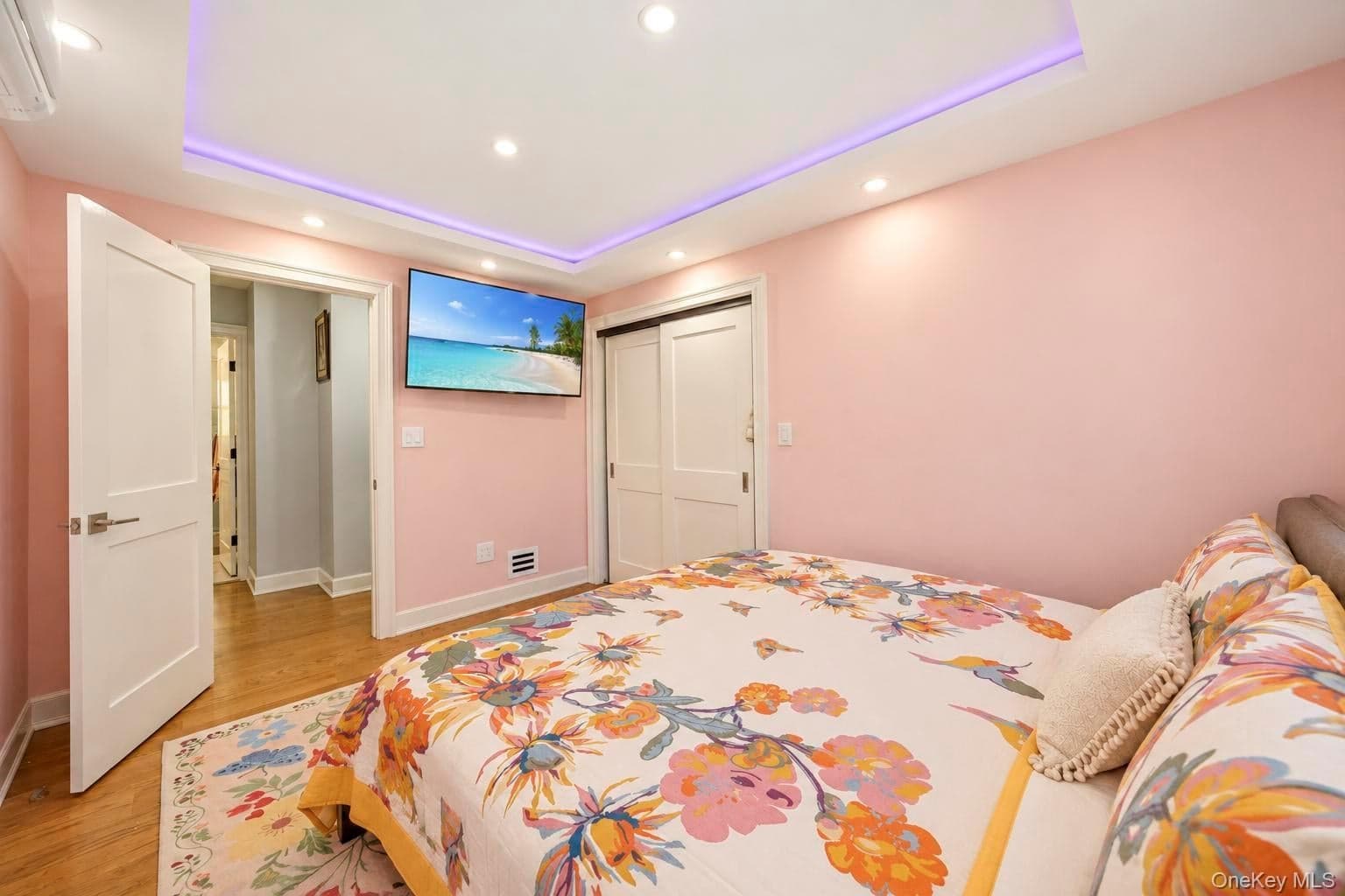 29 Hillside Lane thumbnail 17