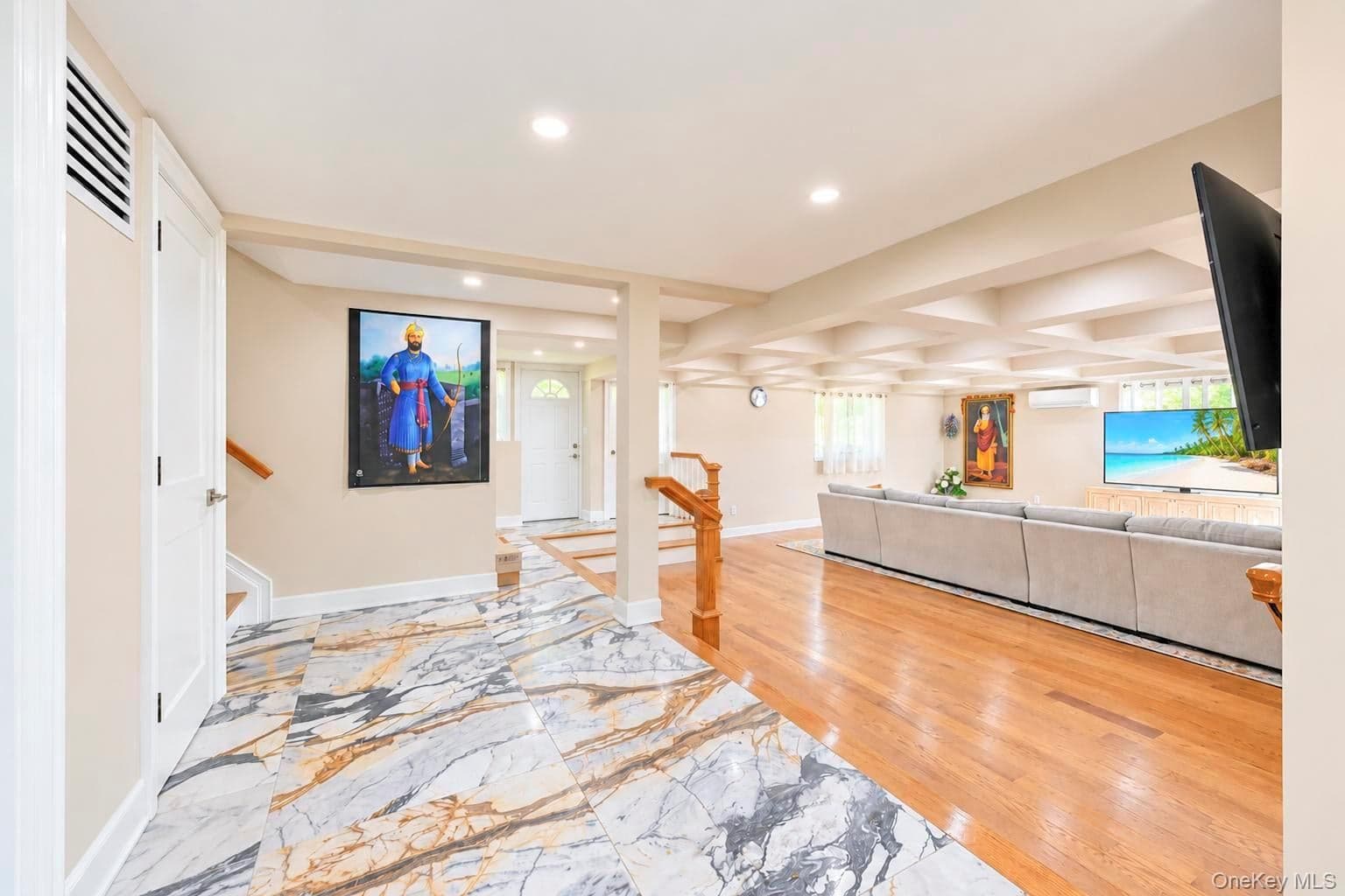 29 Hillside Lane thumbnail 10