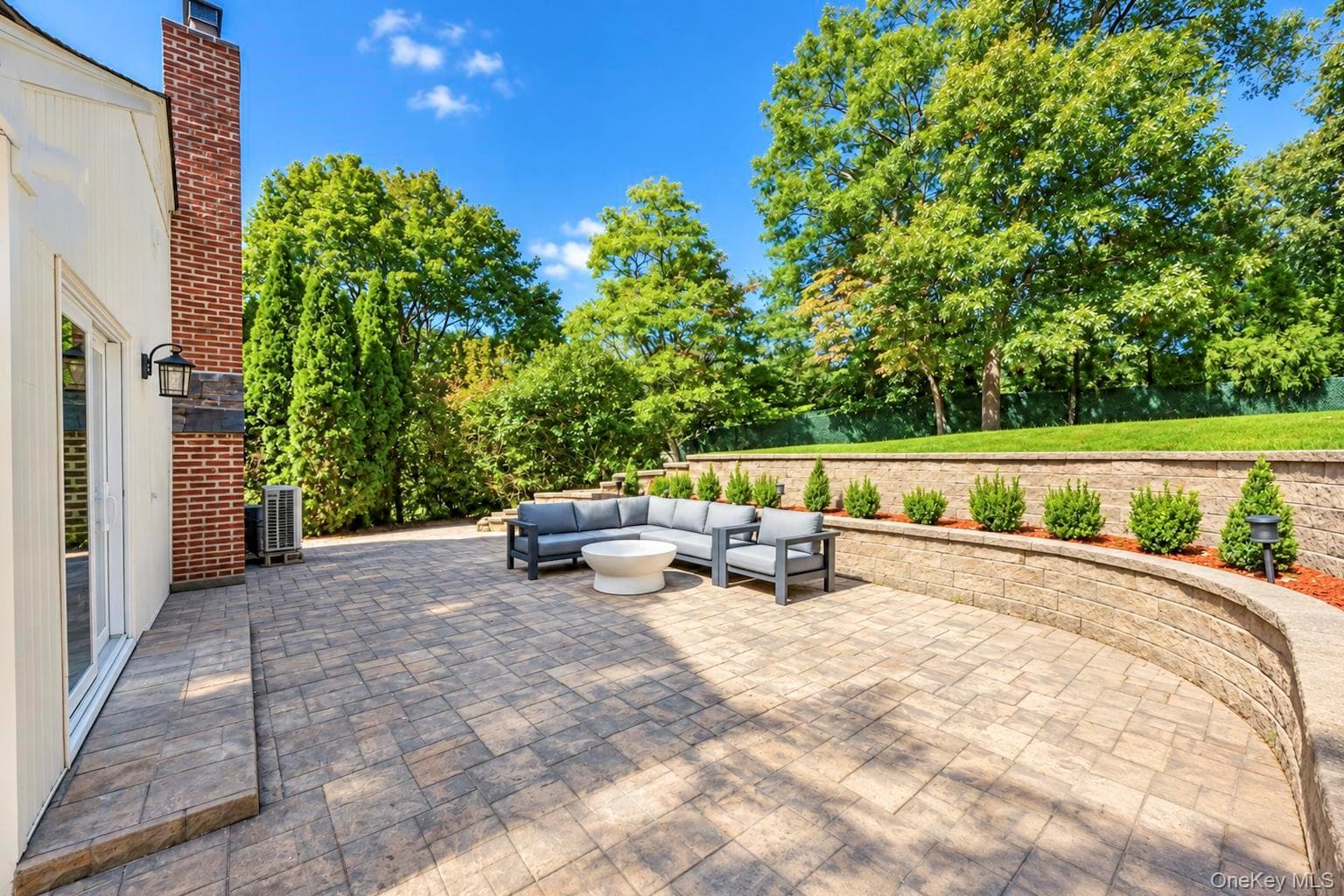 29 Hillside Lane thumbnail 35