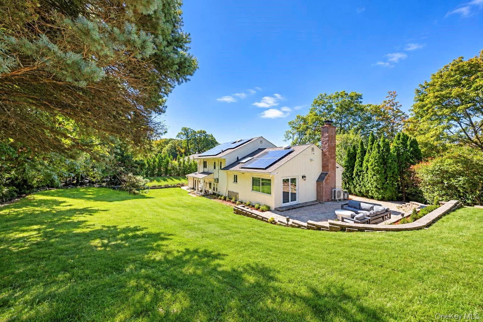 29 Hillside Lane thumbnail 34