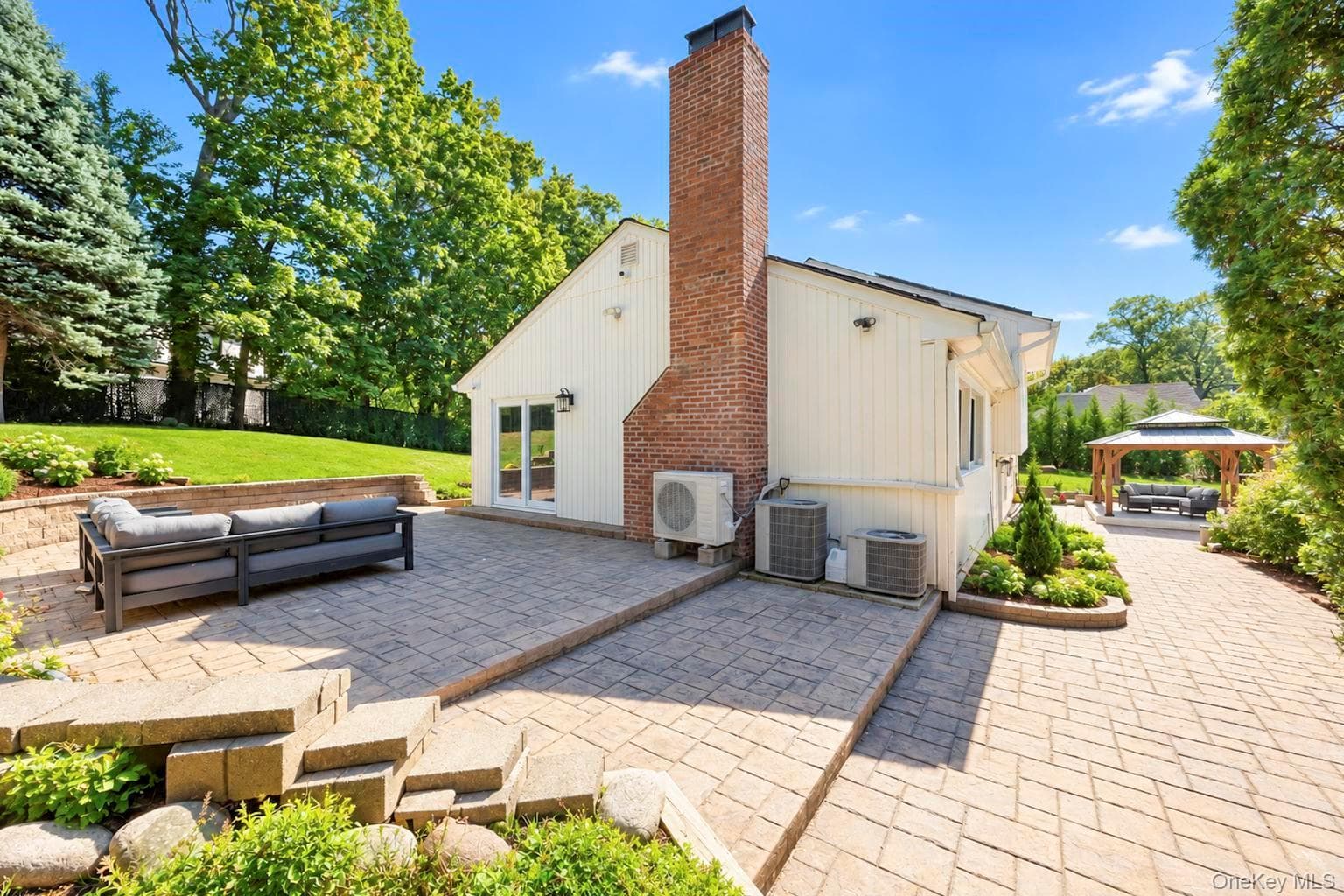29 Hillside Lane thumbnail 33