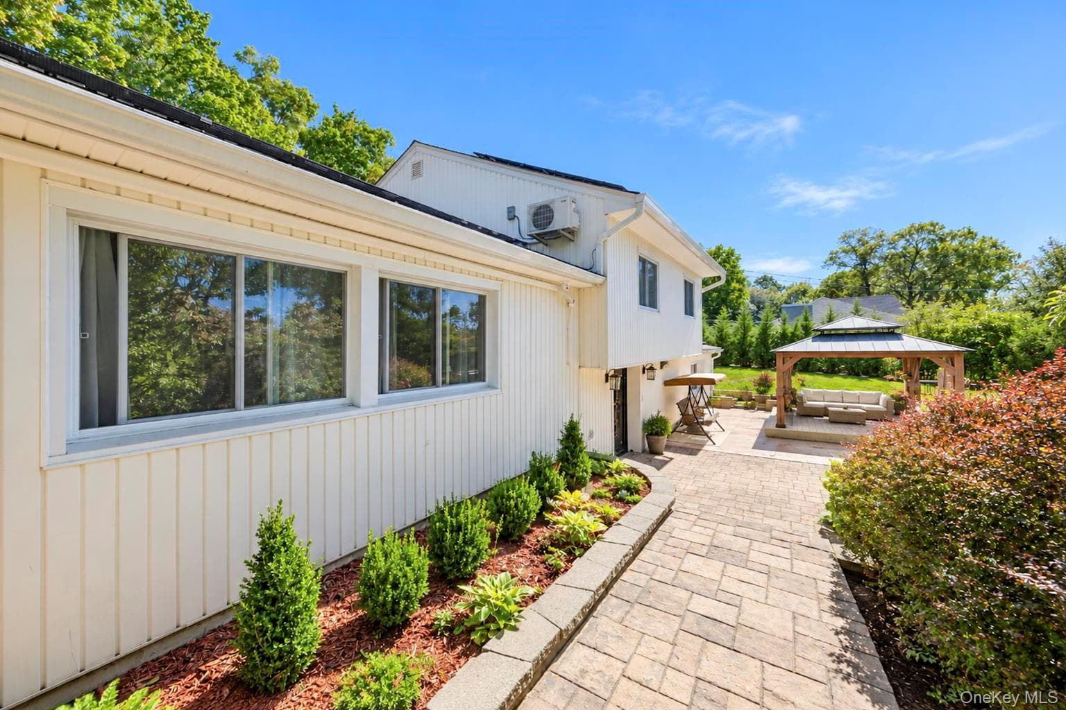 29 Hillside Lane thumbnail 28