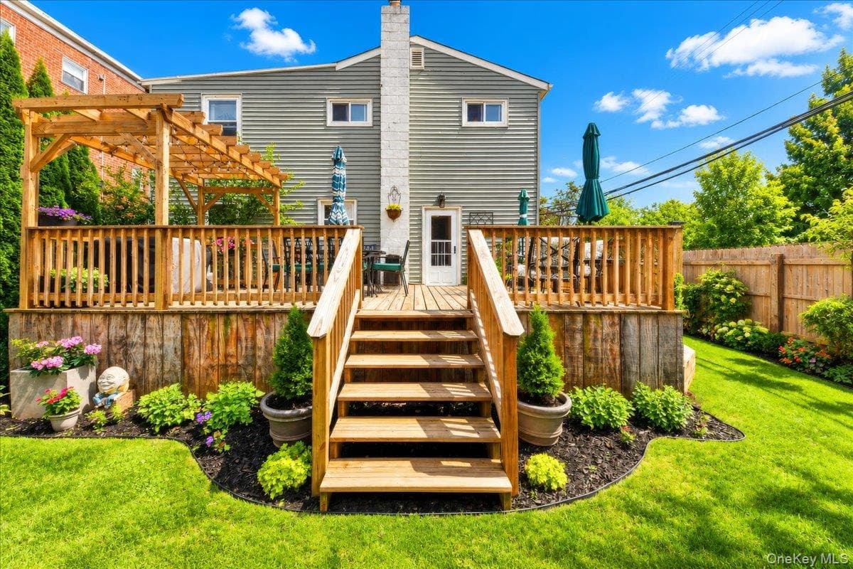 2653 Harding Avenue thumbnail 23