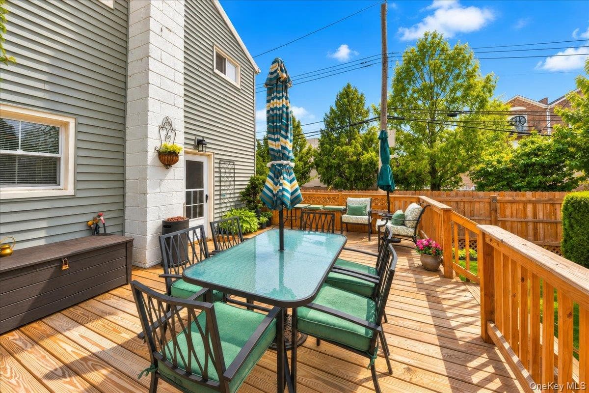 2653 Harding Avenue thumbnail 21