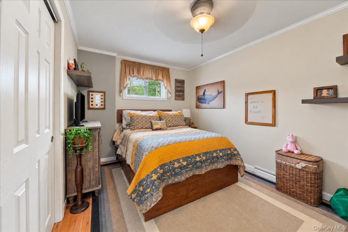 2653 Harding Avenue thumbnail 10