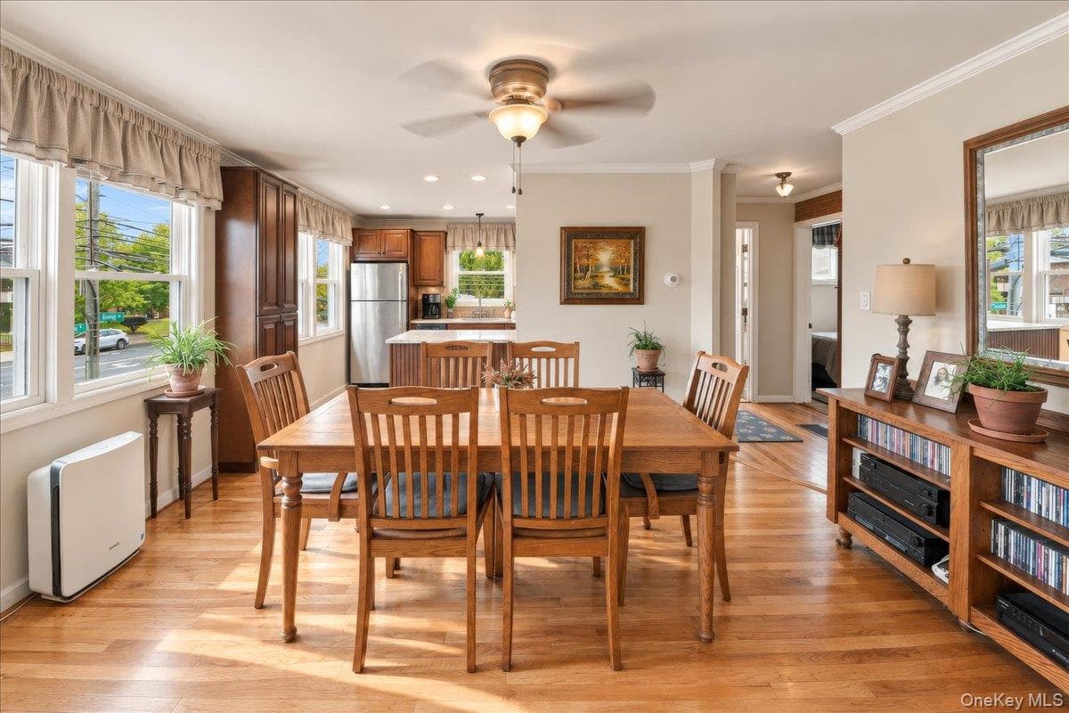 2653 Harding Avenue thumbnail 8