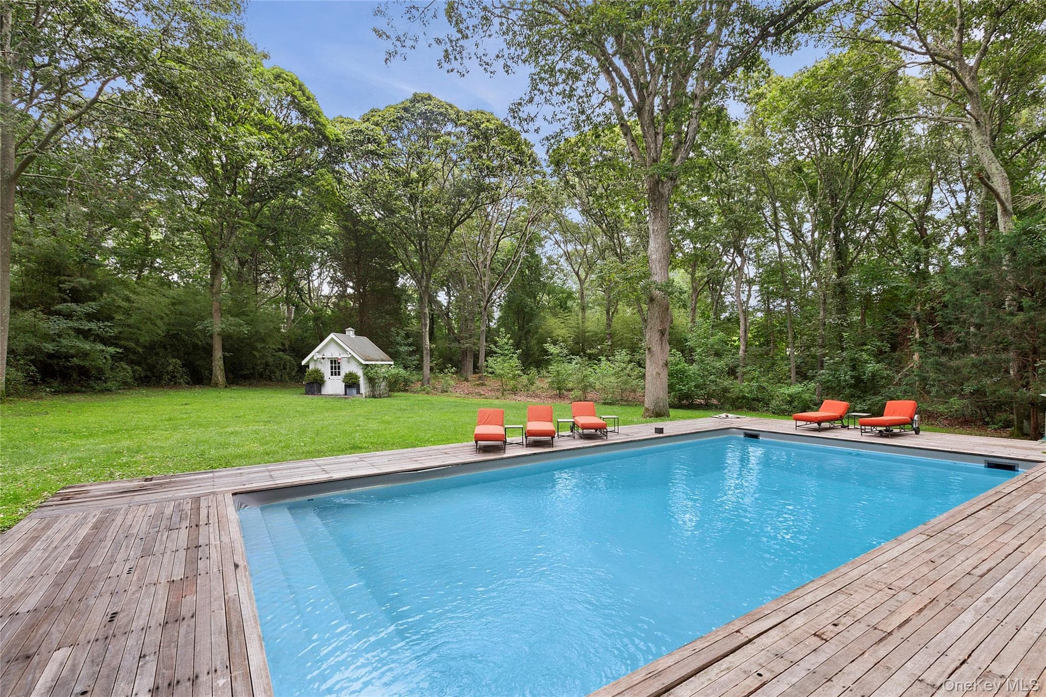16 Stock Farm Lane thumbnail 16