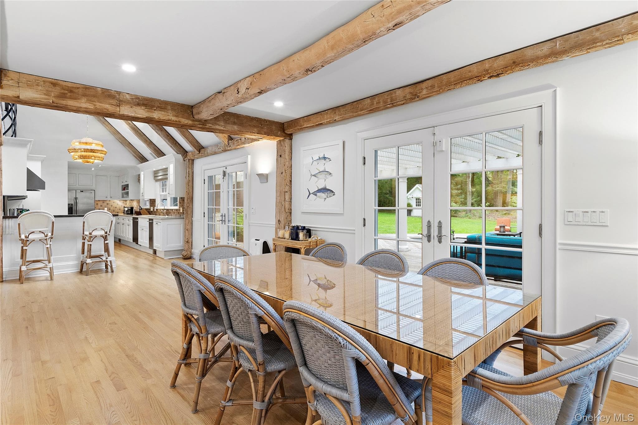 16 Stock Farm Lane thumbnail 5