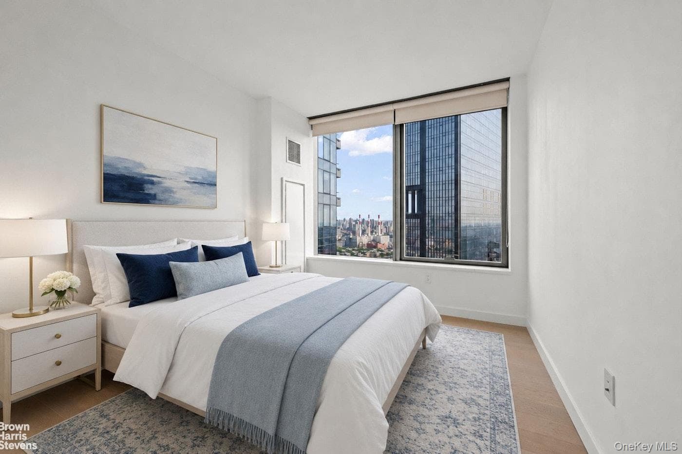 3 Court Square Unit: 3908 thumbnail 5