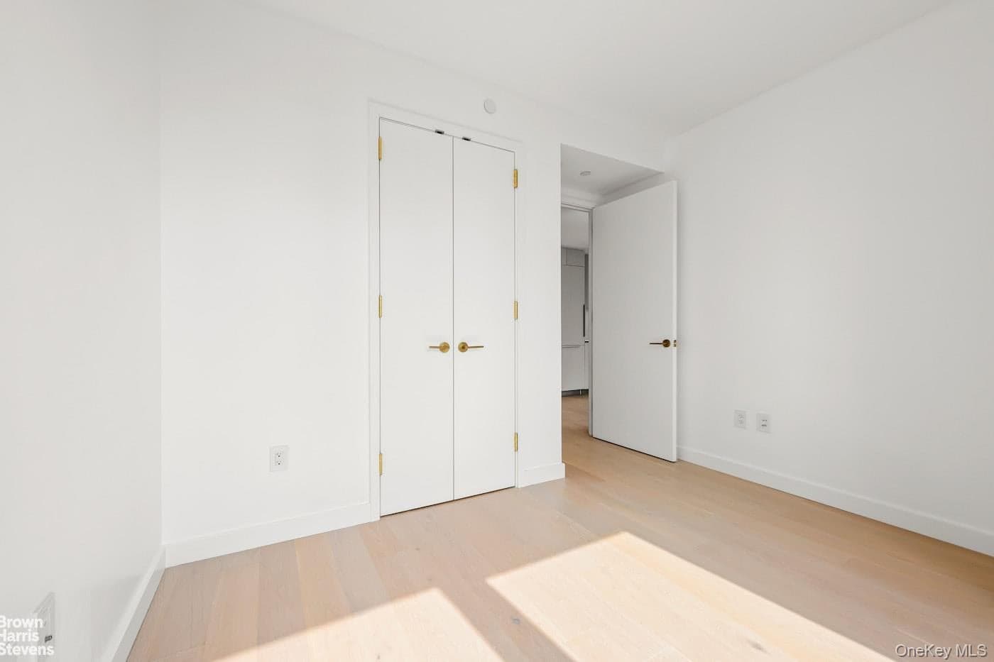 3 Court Square Unit: 3908 thumbnail 9