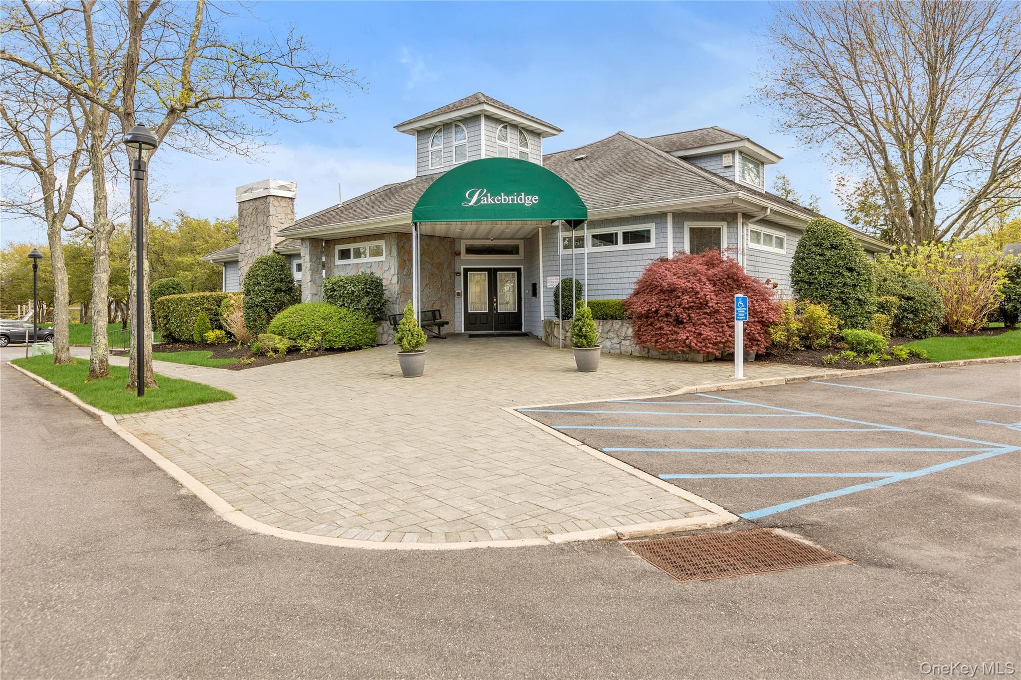 11 Lakebridge Drive thumbnail 23