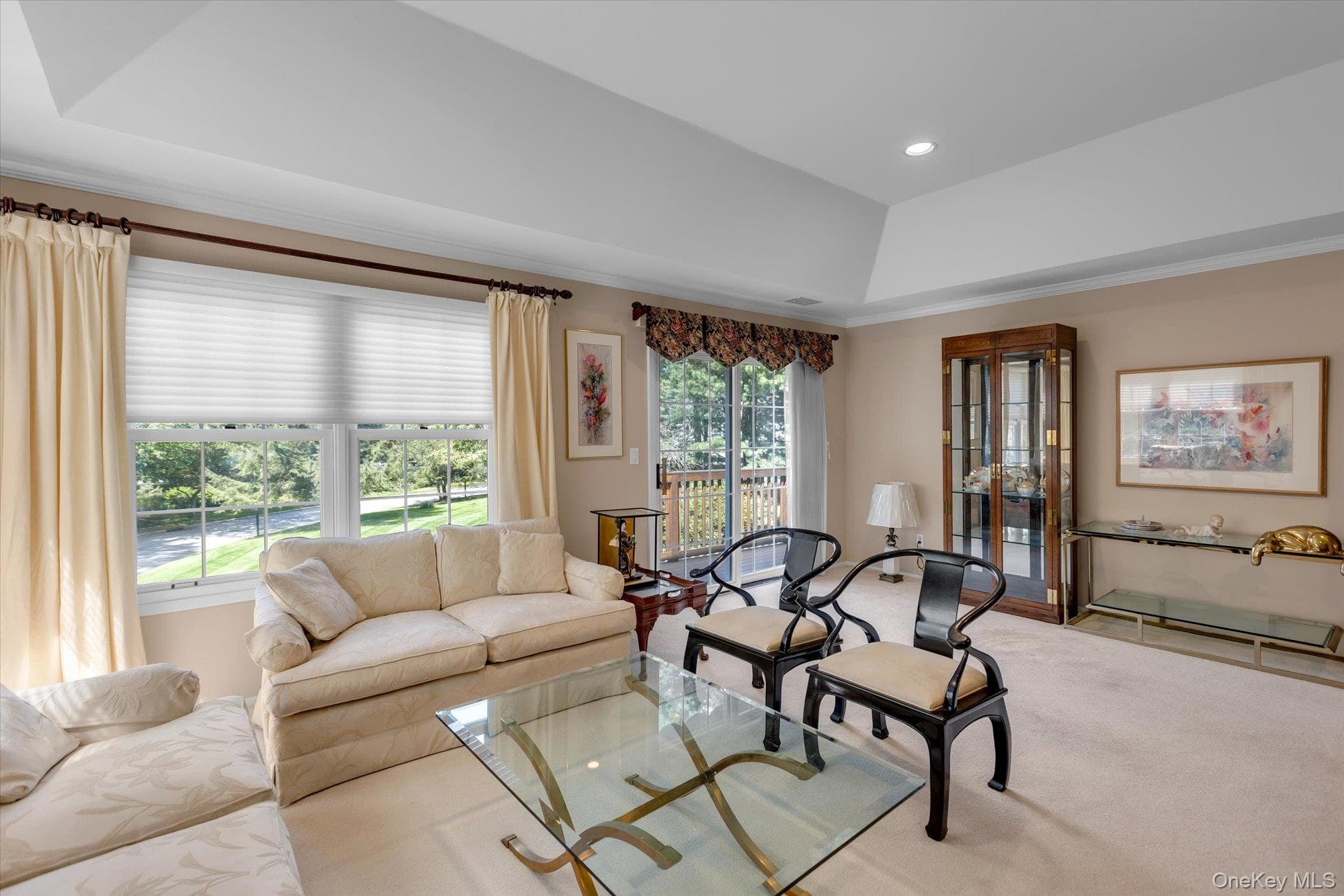 11 Lakebridge Drive thumbnail 13