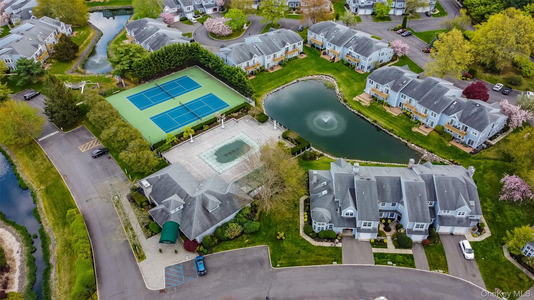 11 Lakebridge Drive thumbnail 28