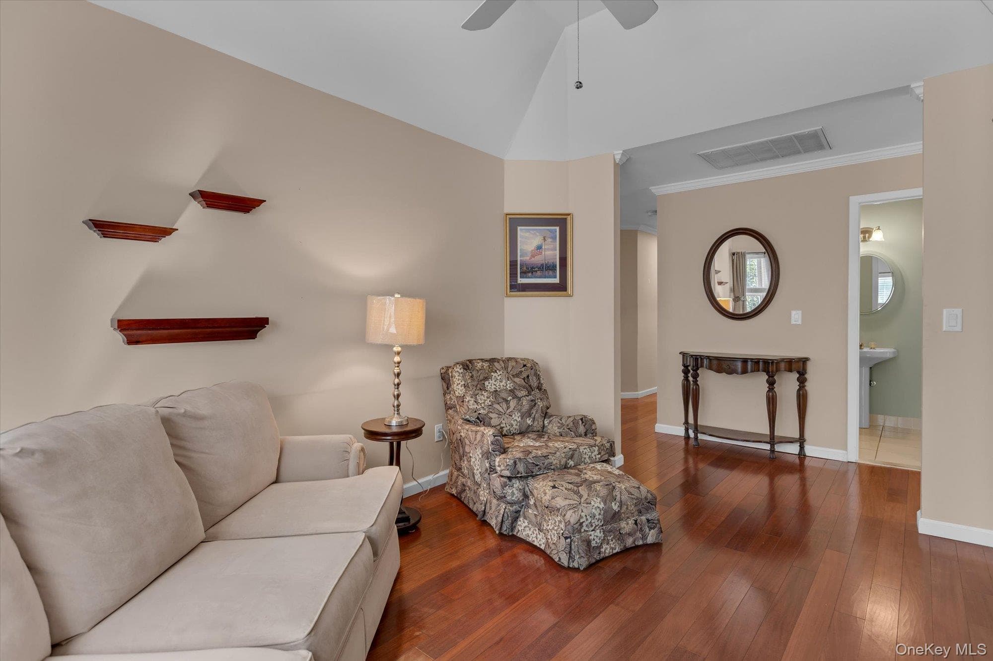 11 Lakebridge Drive thumbnail 8
