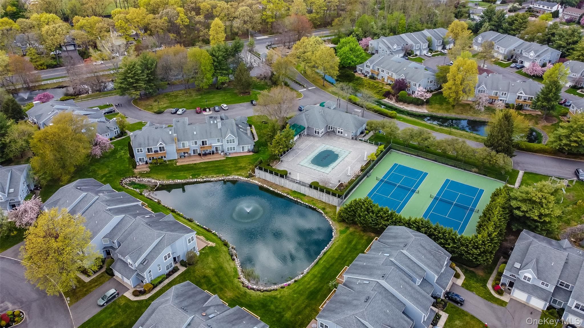 11 Lakebridge Drive thumbnail 27
