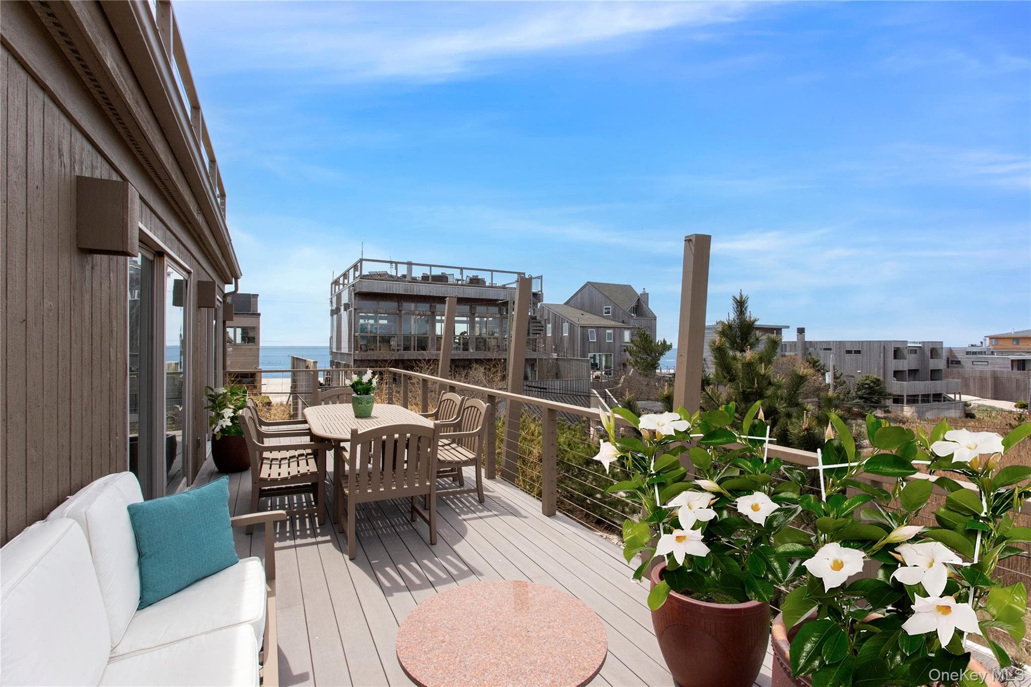 362 Ocean Walk thumbnail 16
