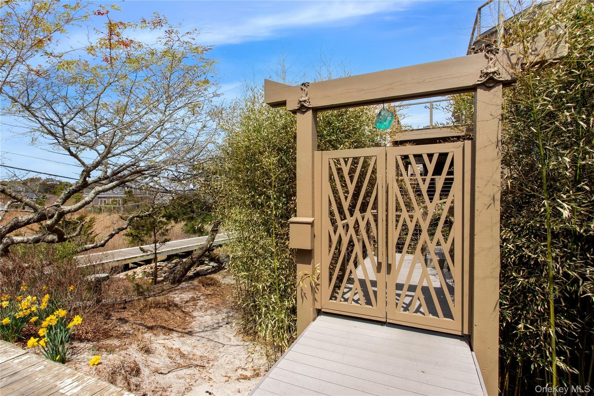 362 Ocean Walk thumbnail 15