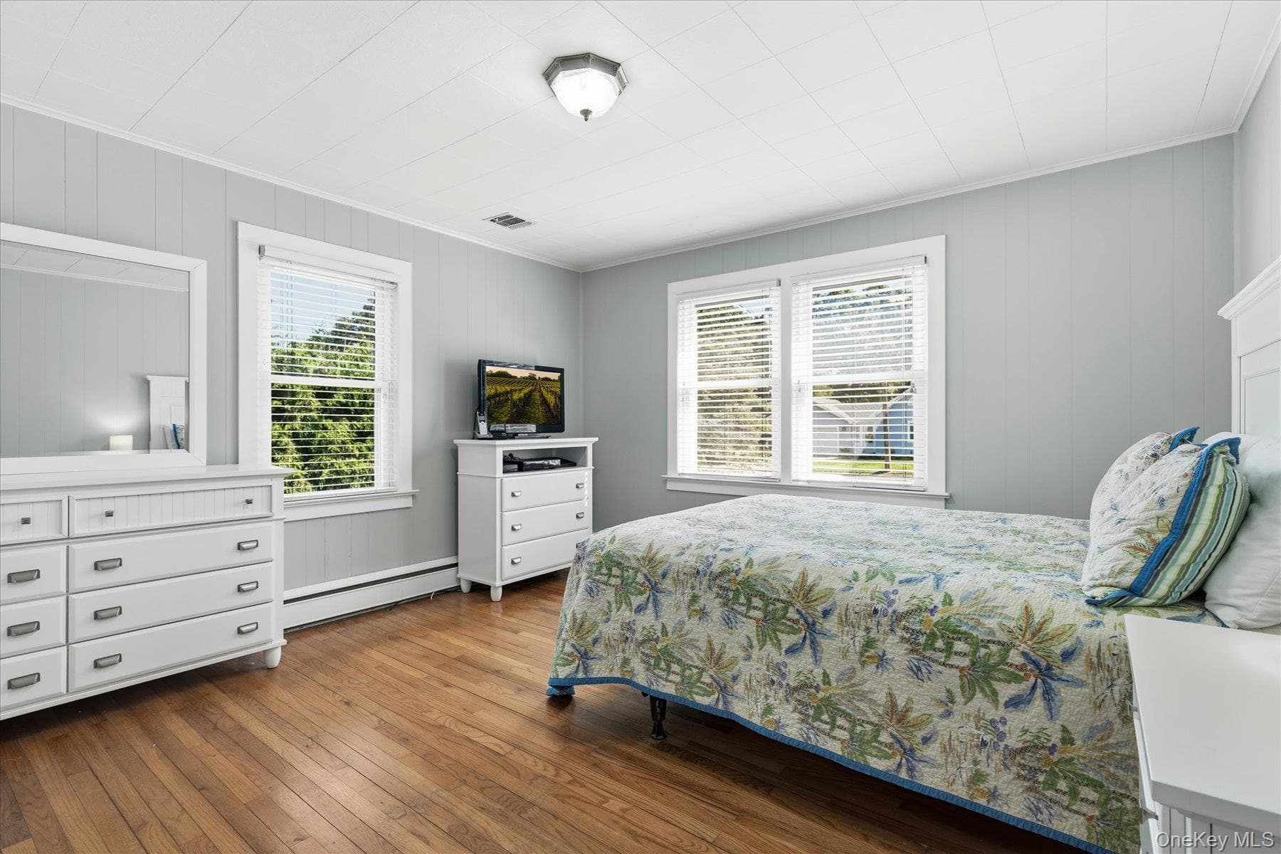277 Howell Avenue thumbnail 9