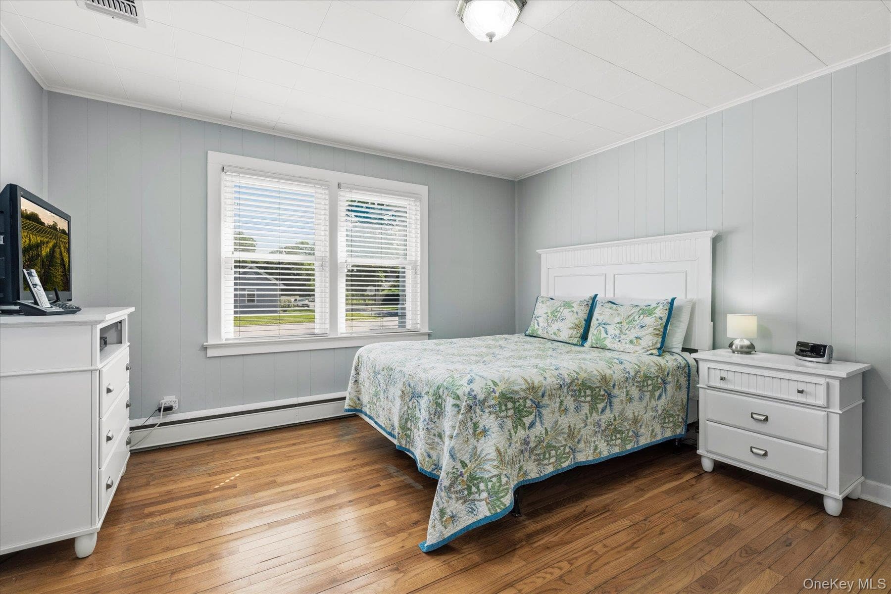 277 Howell Avenue thumbnail 10