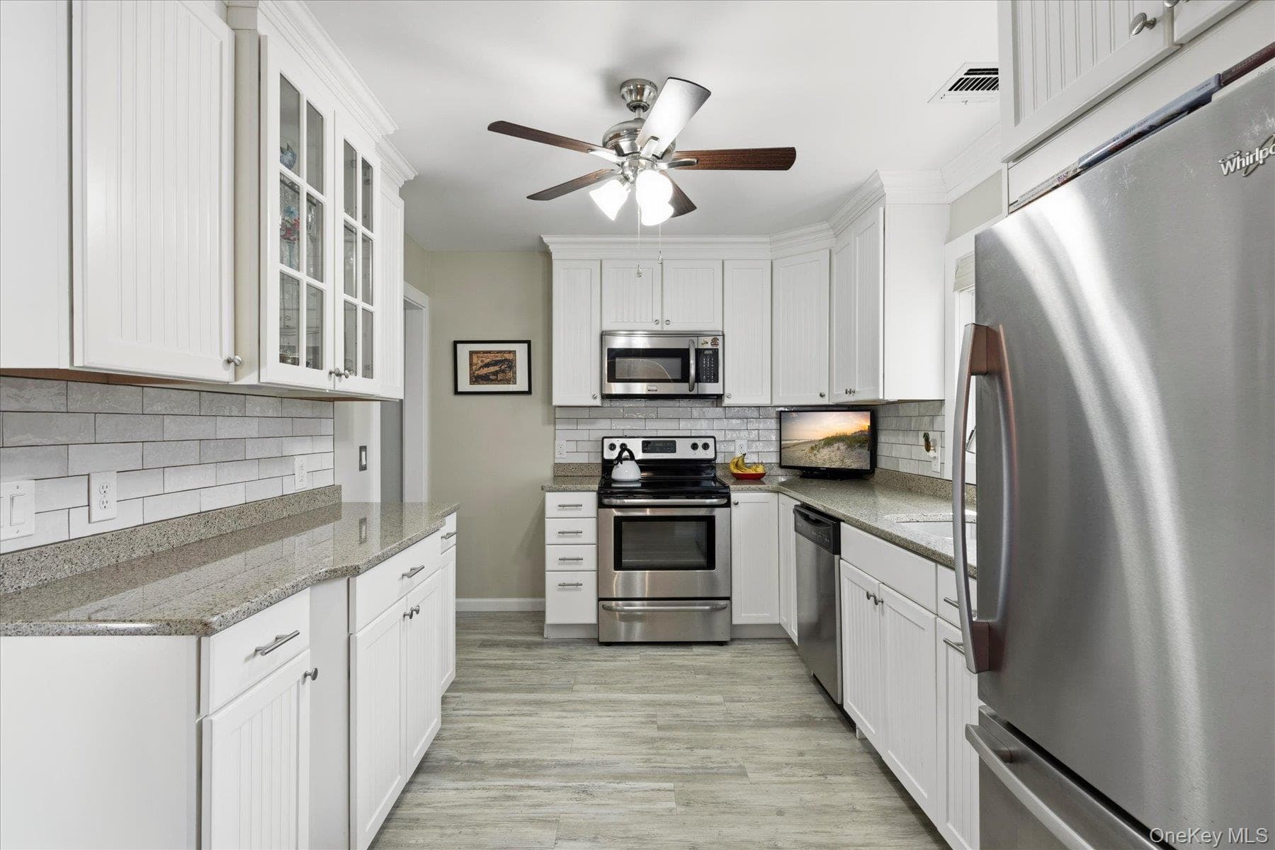 277 Howell Avenue thumbnail 5