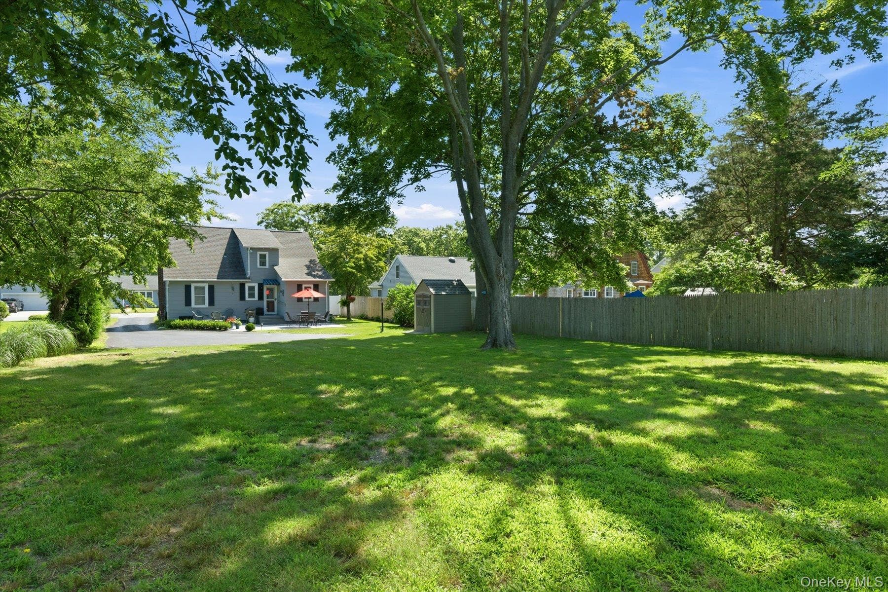 277 Howell Avenue thumbnail 21
