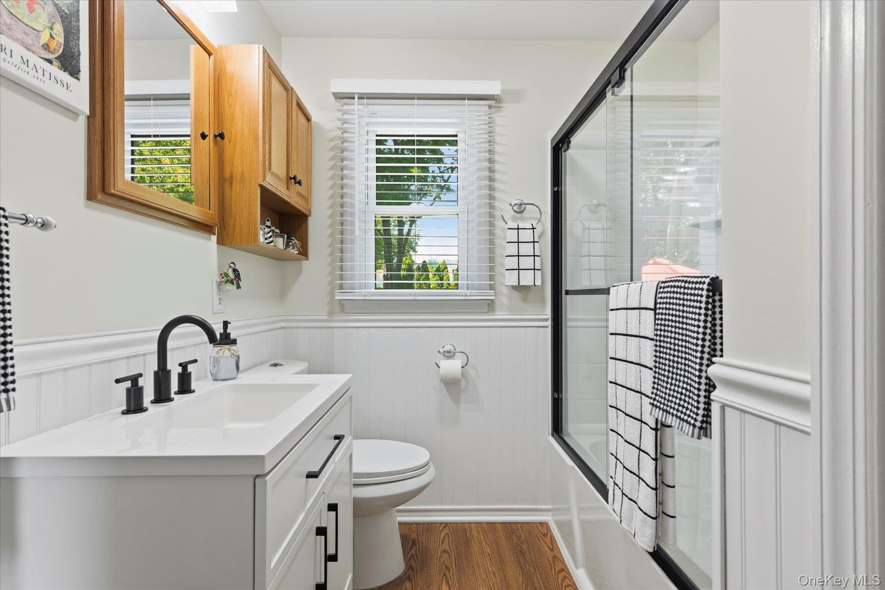 277 Howell Avenue thumbnail 12