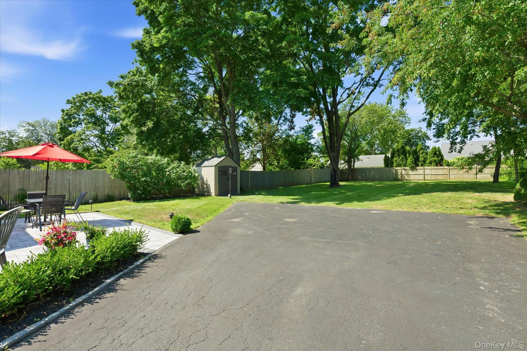 277 Howell Avenue thumbnail 20