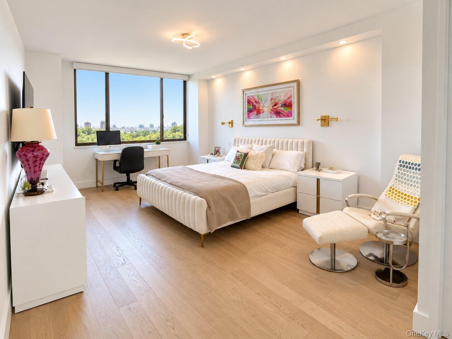 27110 Grand Central Parkway Unit: 31N thumbnail 21