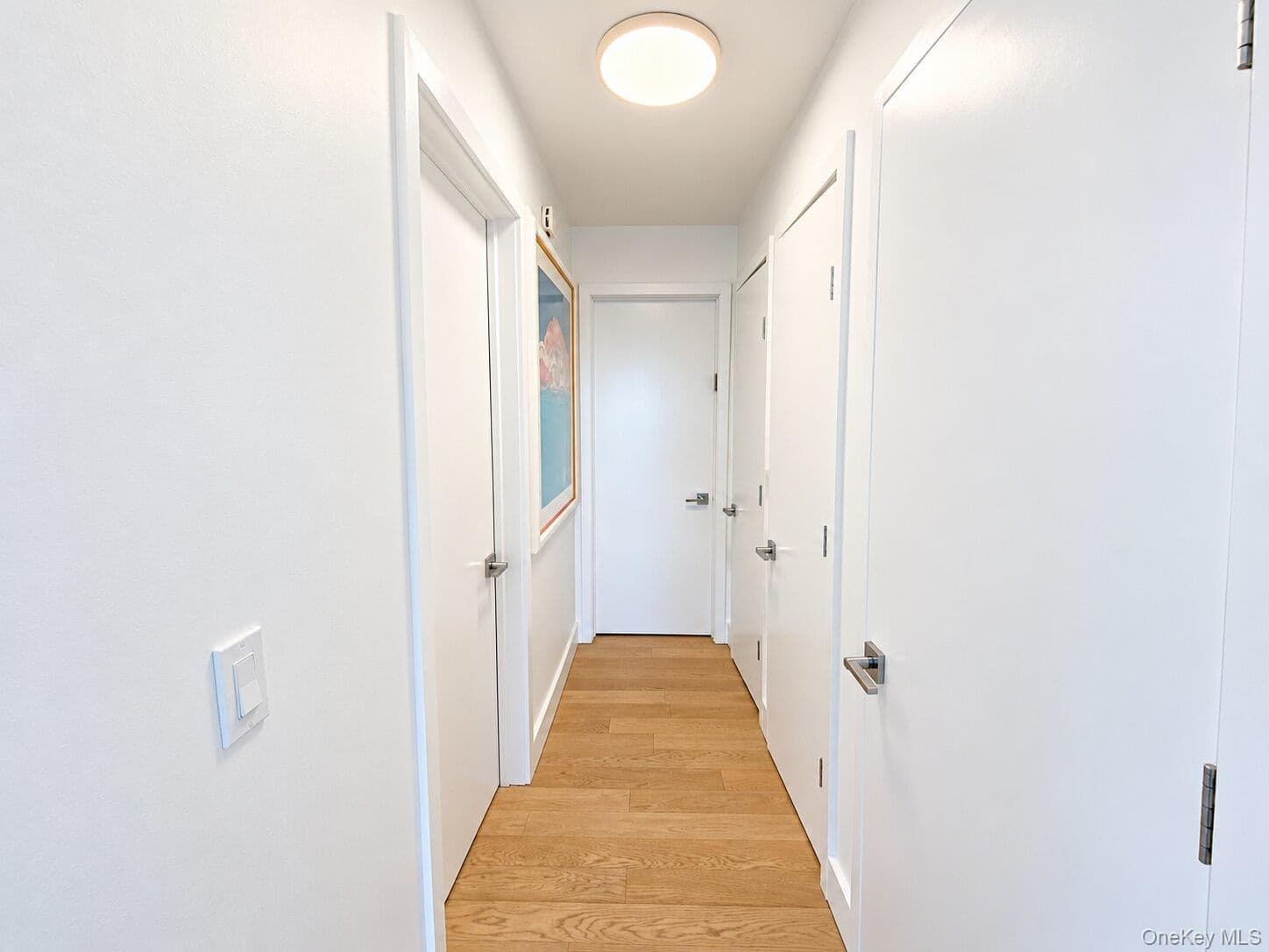 27110 Grand Central Parkway Unit: 31N thumbnail 17