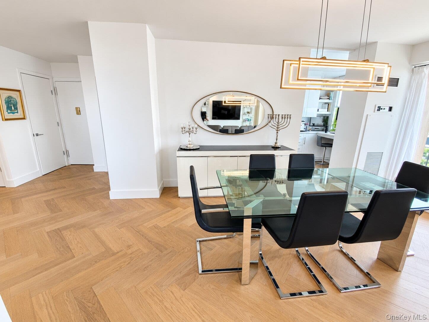 27110 Grand Central Parkway Unit: 31N thumbnail 9