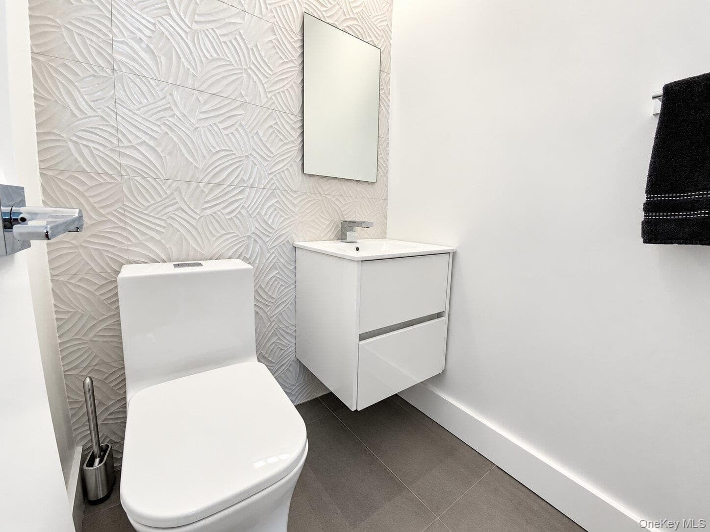 27110 Grand Central Parkway Unit: 31N thumbnail 16