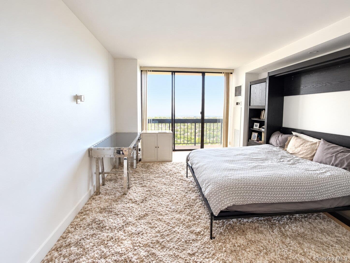 27110 Grand Central Parkway Unit: 31N thumbnail 19