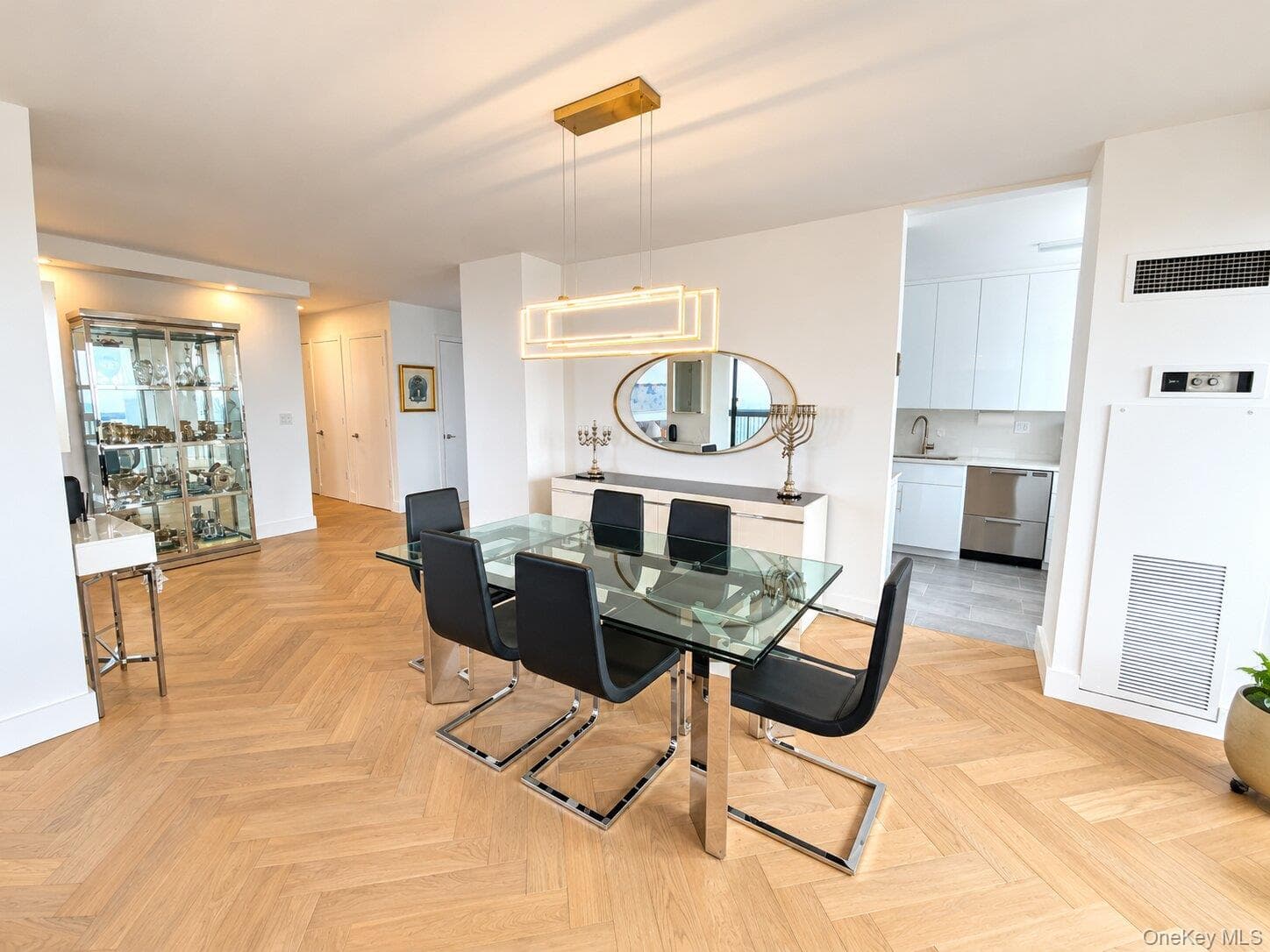 27110 Grand Central Parkway Unit: 31N thumbnail 7