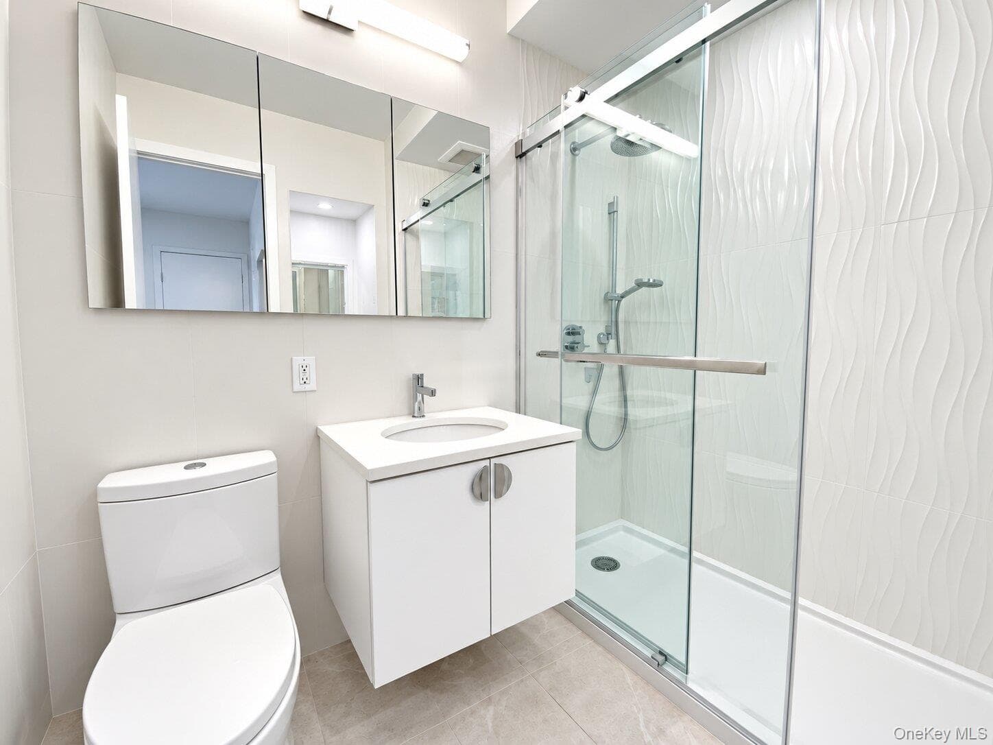 27110 Grand Central Parkway Unit: 31N thumbnail 24