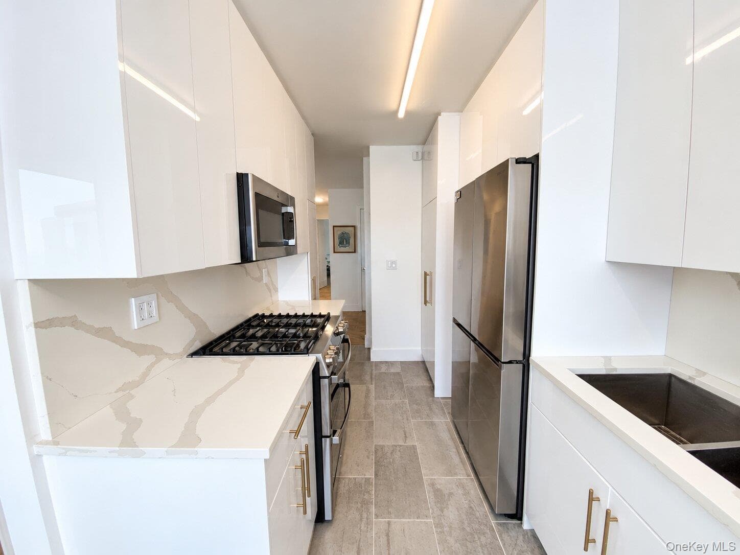 27110 Grand Central Parkway Unit: 31N thumbnail 12