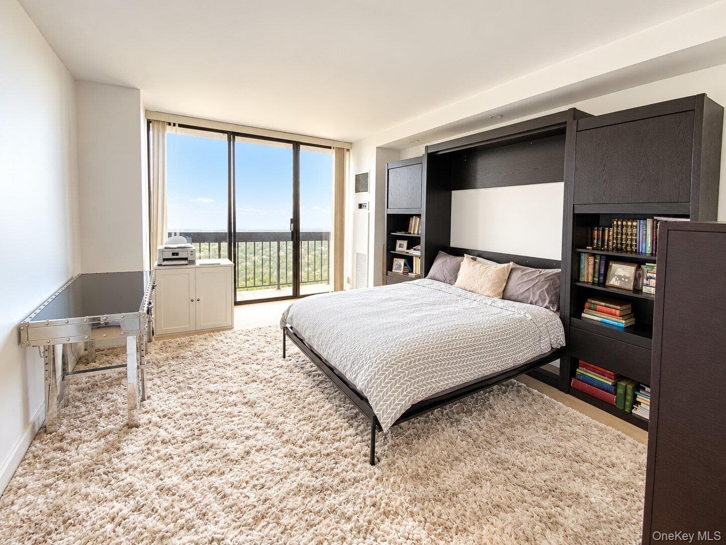 27110 Grand Central Parkway Unit: 31N thumbnail 18