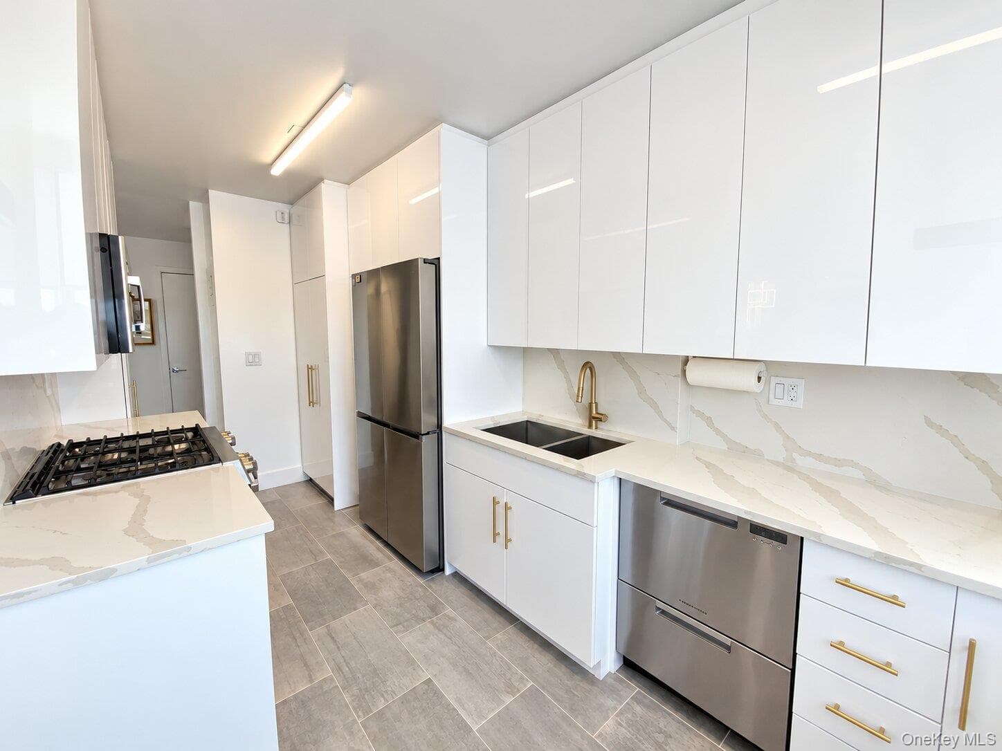 27110 Grand Central Parkway Unit: 31N thumbnail 11