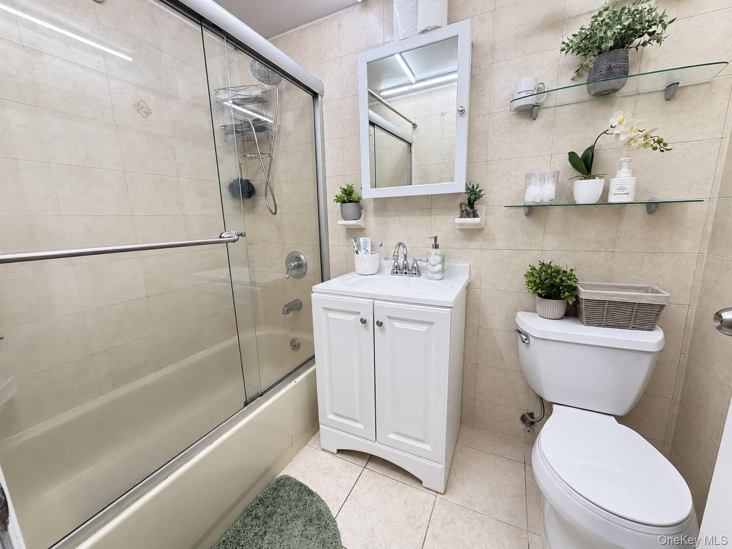 2135 Crotona Avenue Unit: 2B thumbnail 9