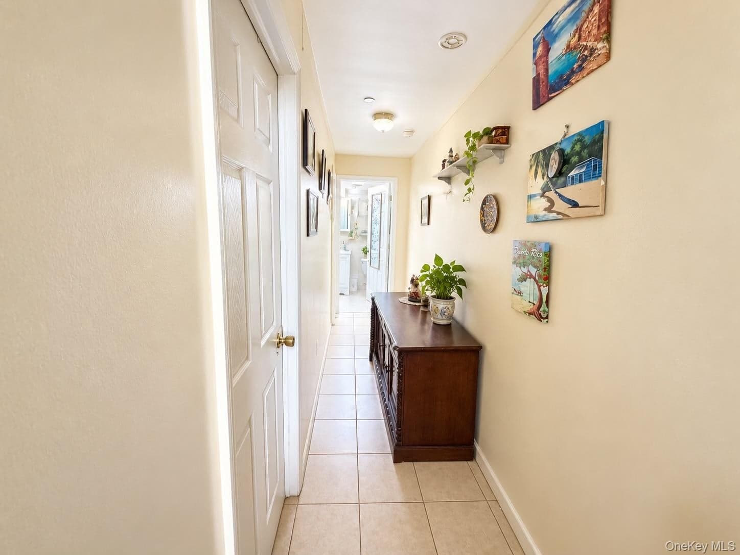 2135 Crotona Avenue Unit: 2B thumbnail 4