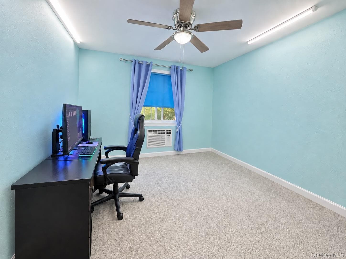 2135 Crotona Avenue Unit: 2B thumbnail 8