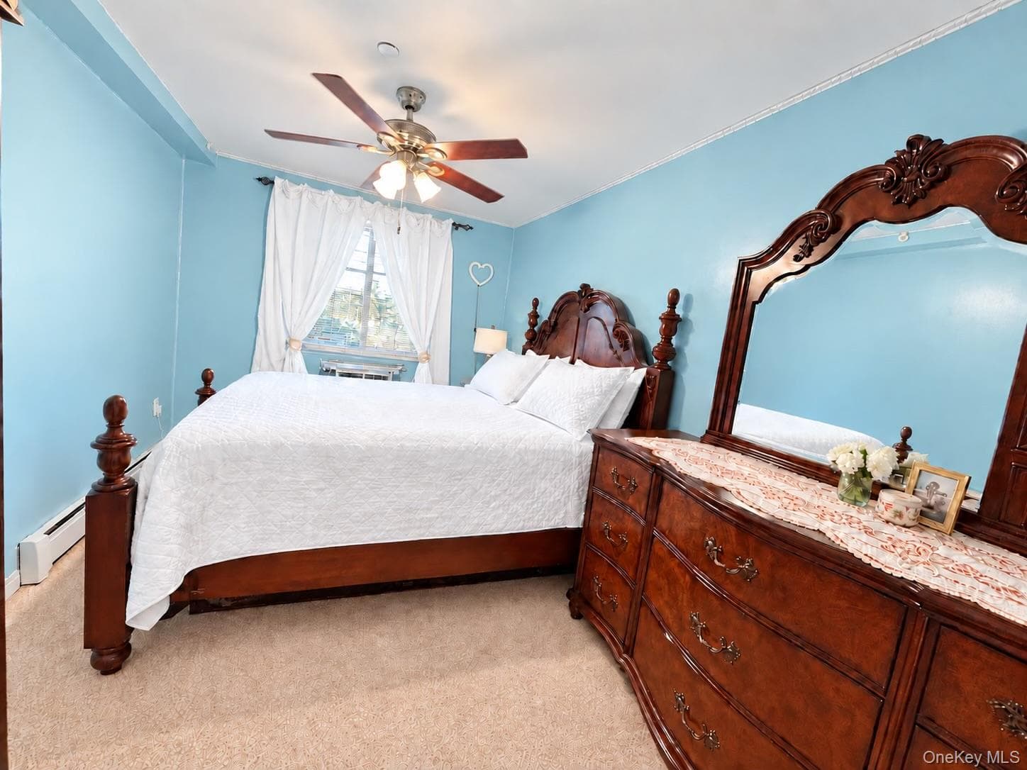 2135 Crotona Avenue Unit: 2B thumbnail 6