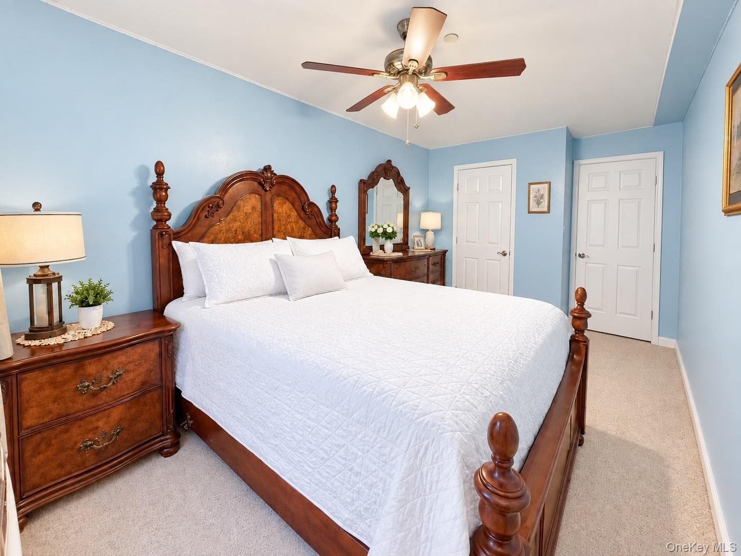 2135 Crotona Avenue Unit: 2B thumbnail 5