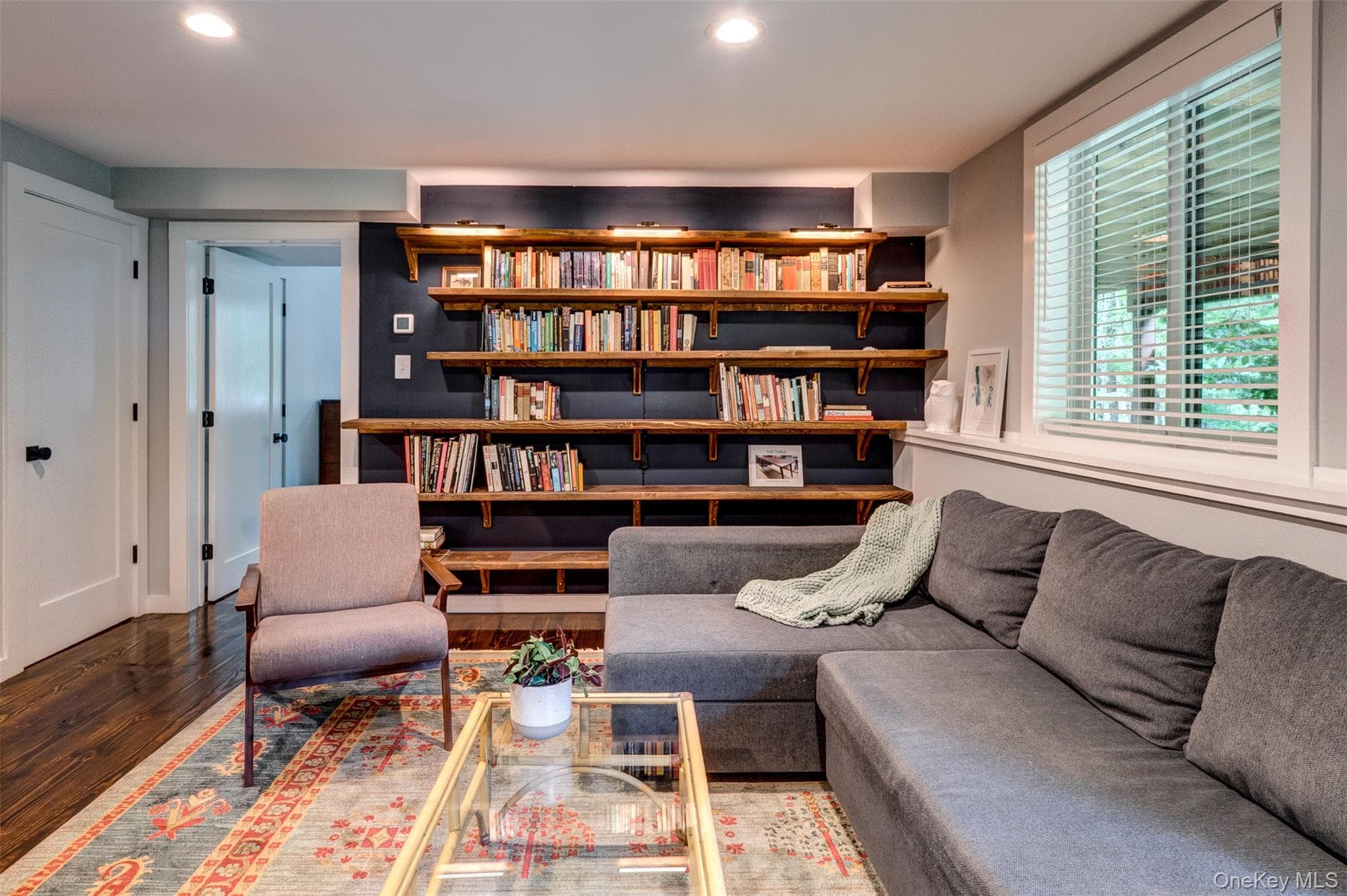 110 Silver Birch Way thumbnail 26