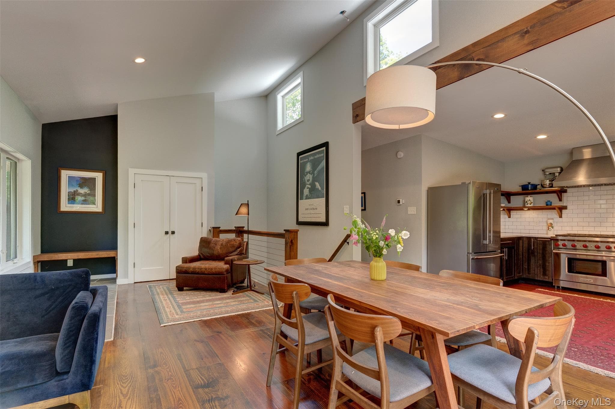 110 Silver Birch Way thumbnail 13