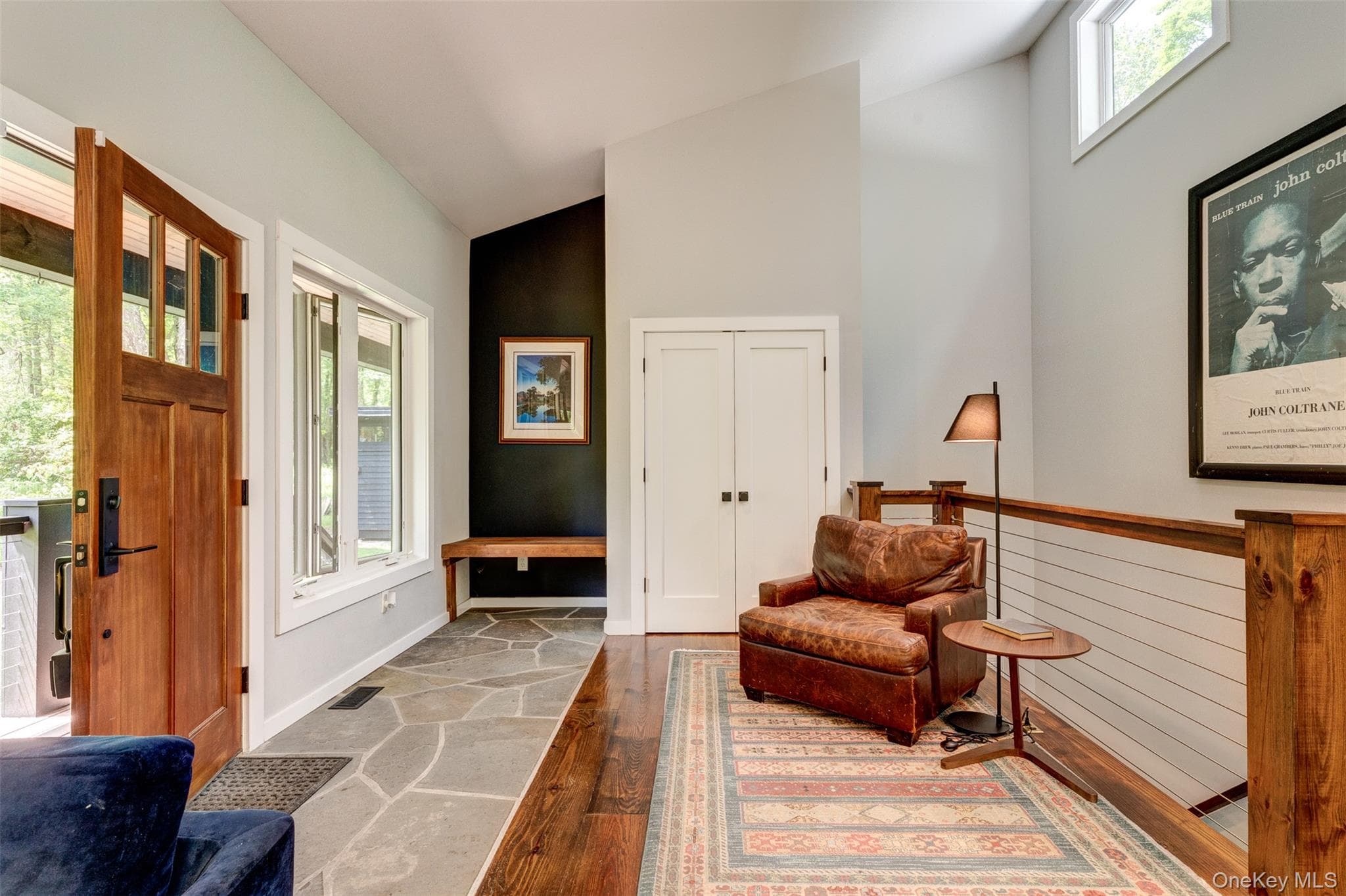 110 Silver Birch Way thumbnail 17