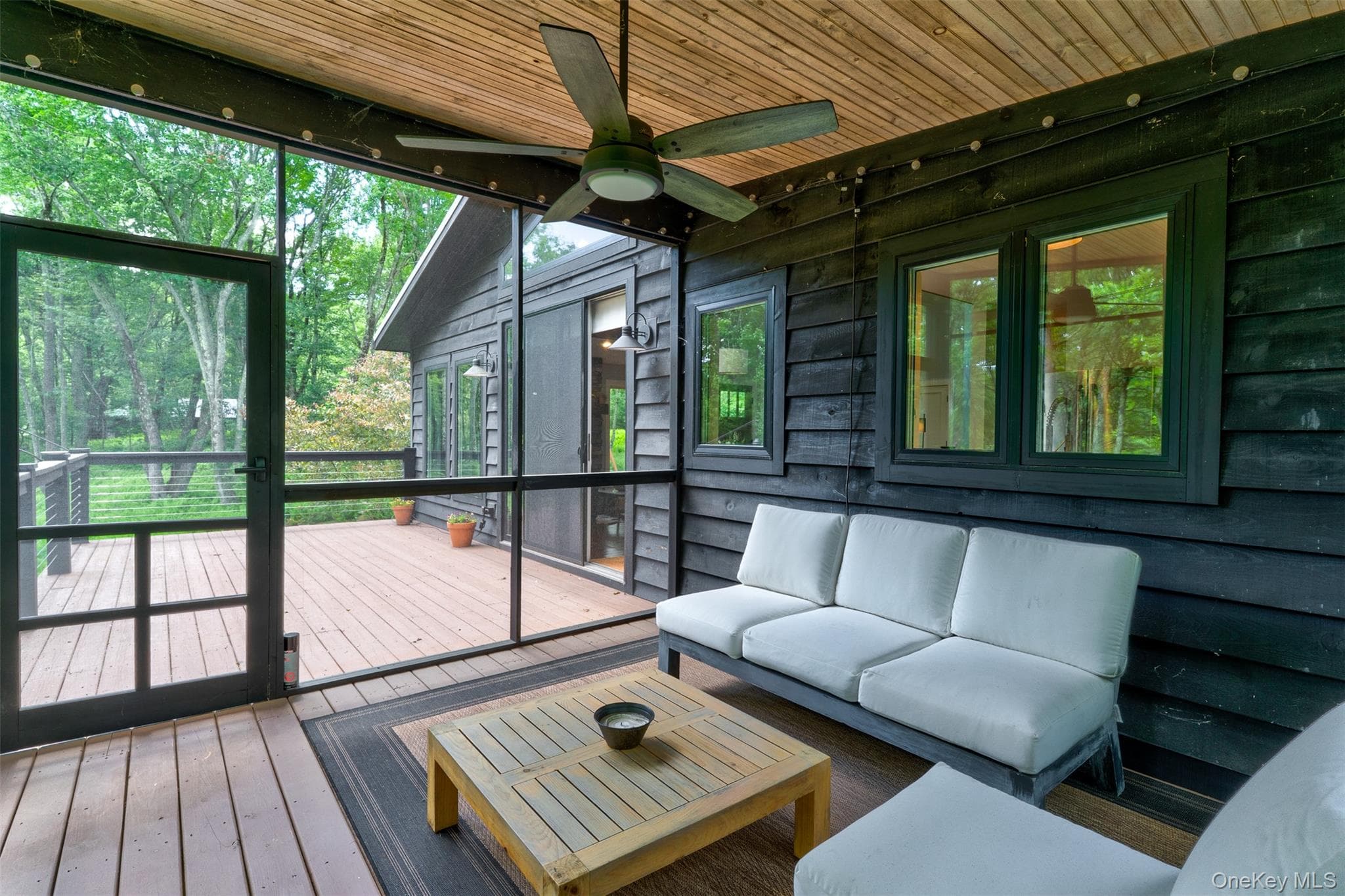 110 Silver Birch Way thumbnail 32