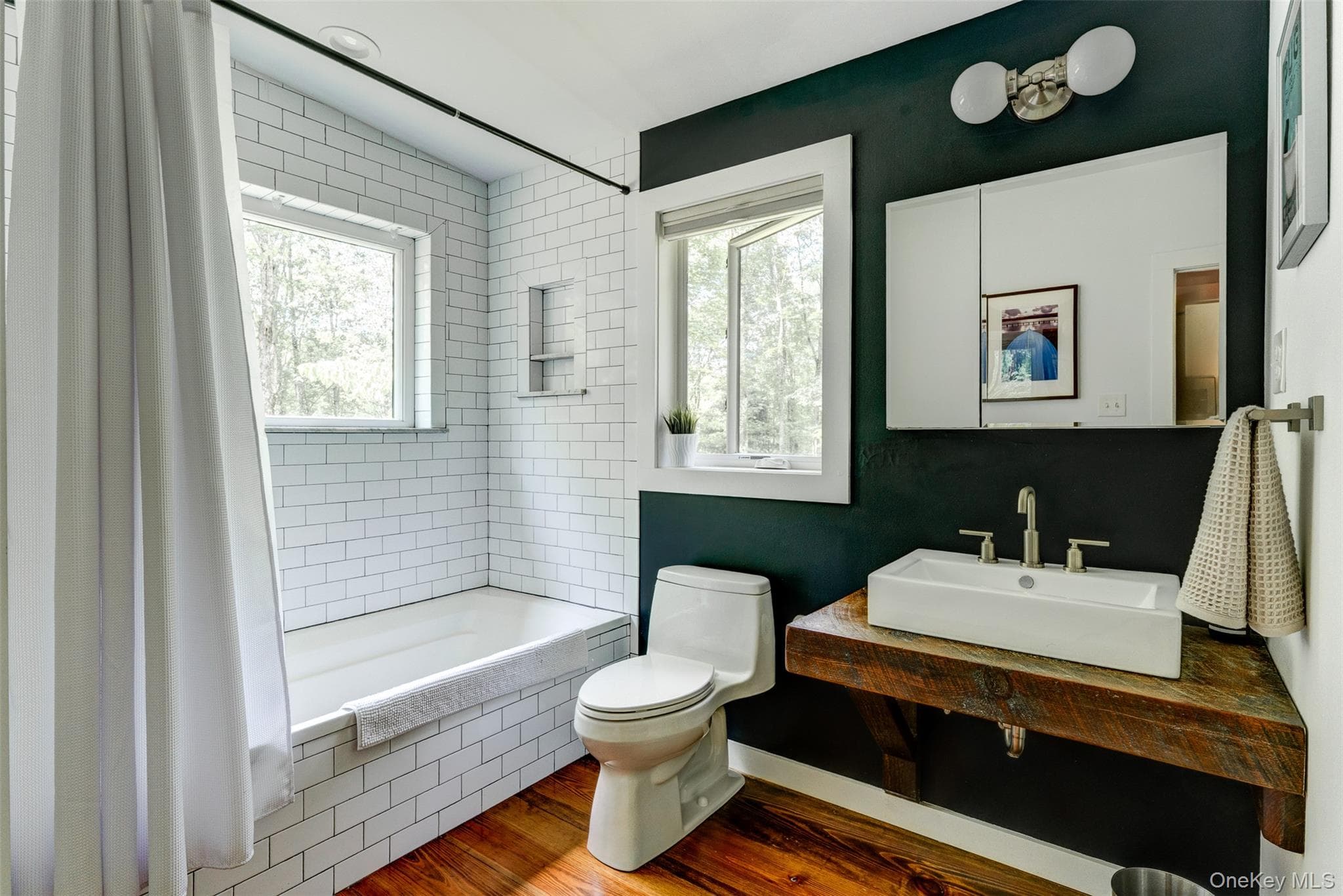110 Silver Birch Way thumbnail 22
