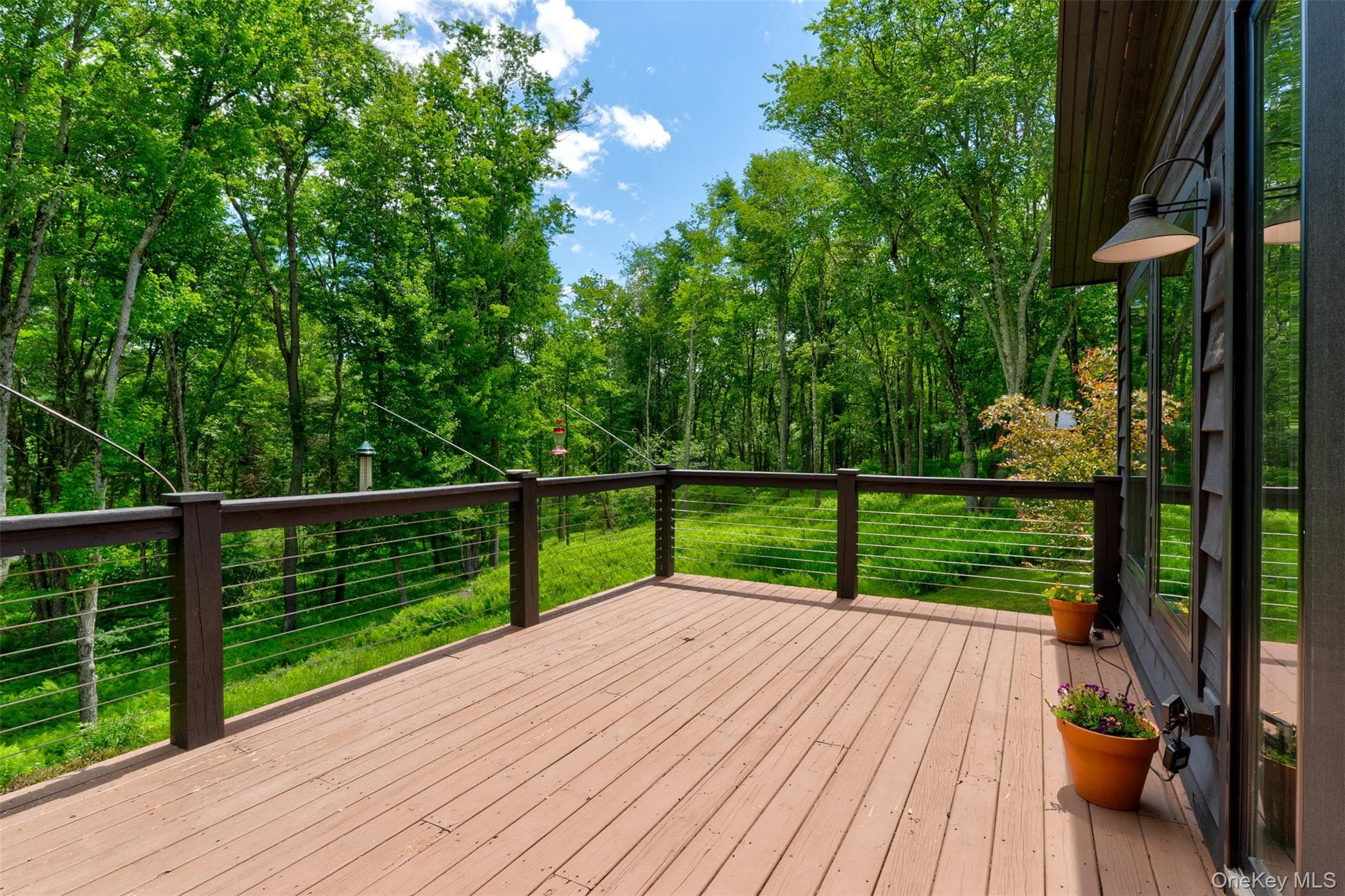 110 Silver Birch Way thumbnail 29