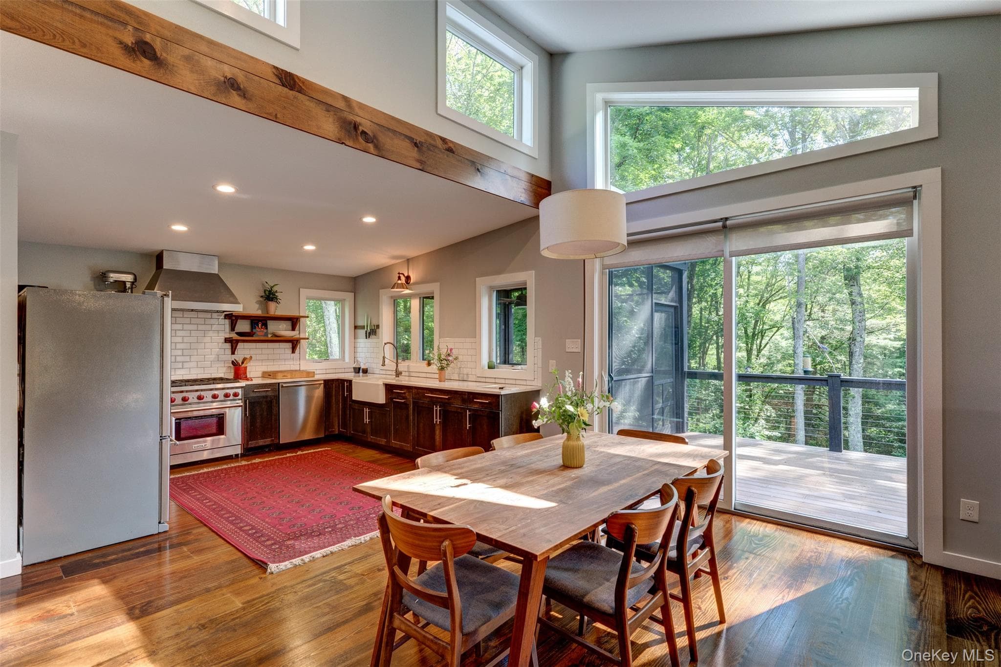 110 Silver Birch Way thumbnail 9