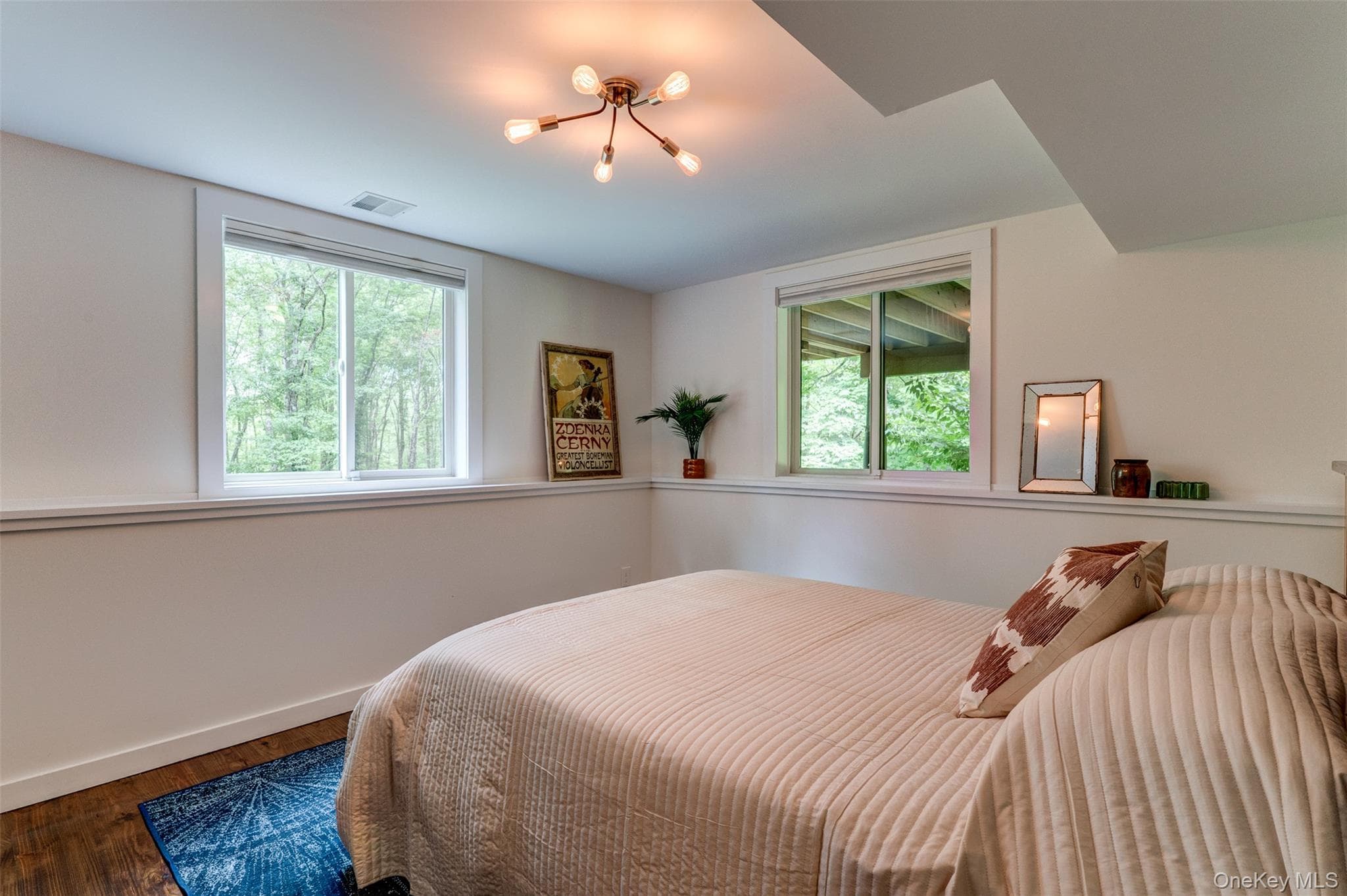 110 Silver Birch Way thumbnail 24